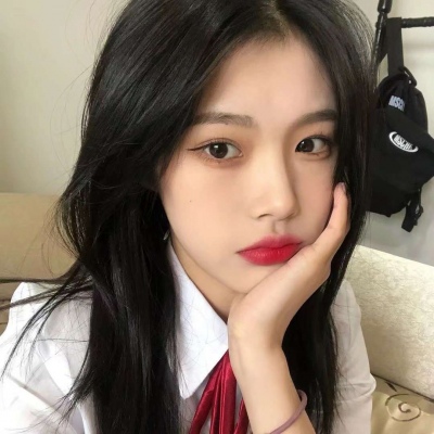 kaiyun电竞入口手机app下载